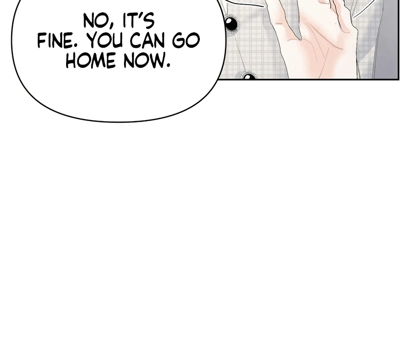 Oppa Husband Chapter 16 - Page 57