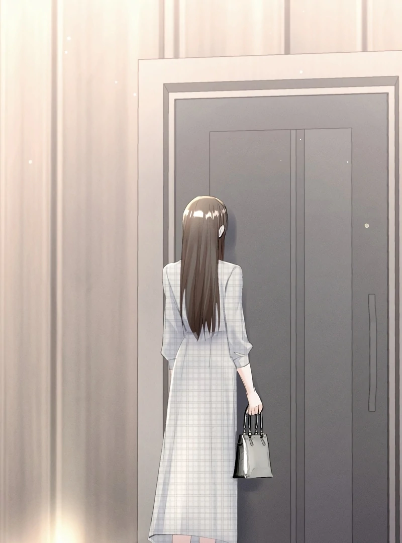 Oppa Husband Chapter 16 - Page 59