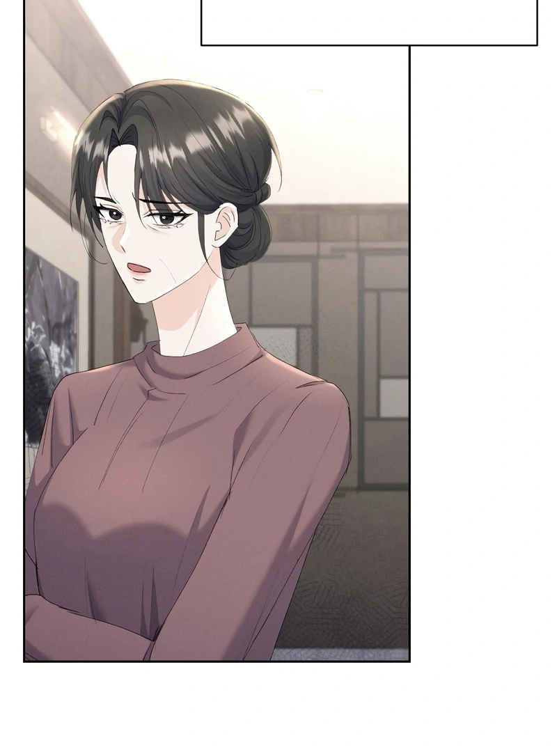 Oppa Husband Chapter 16 - Page 6
