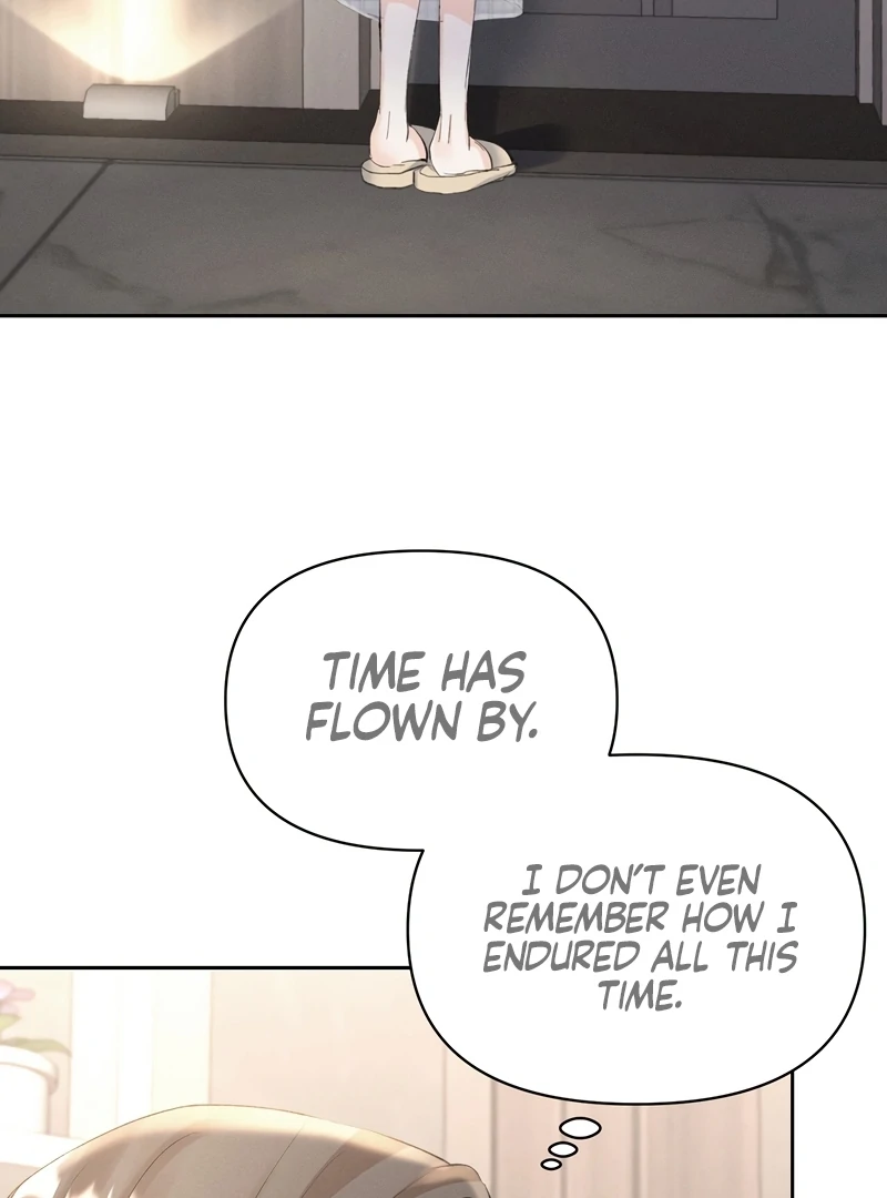 Oppa Husband Chapter 16 - Page 60