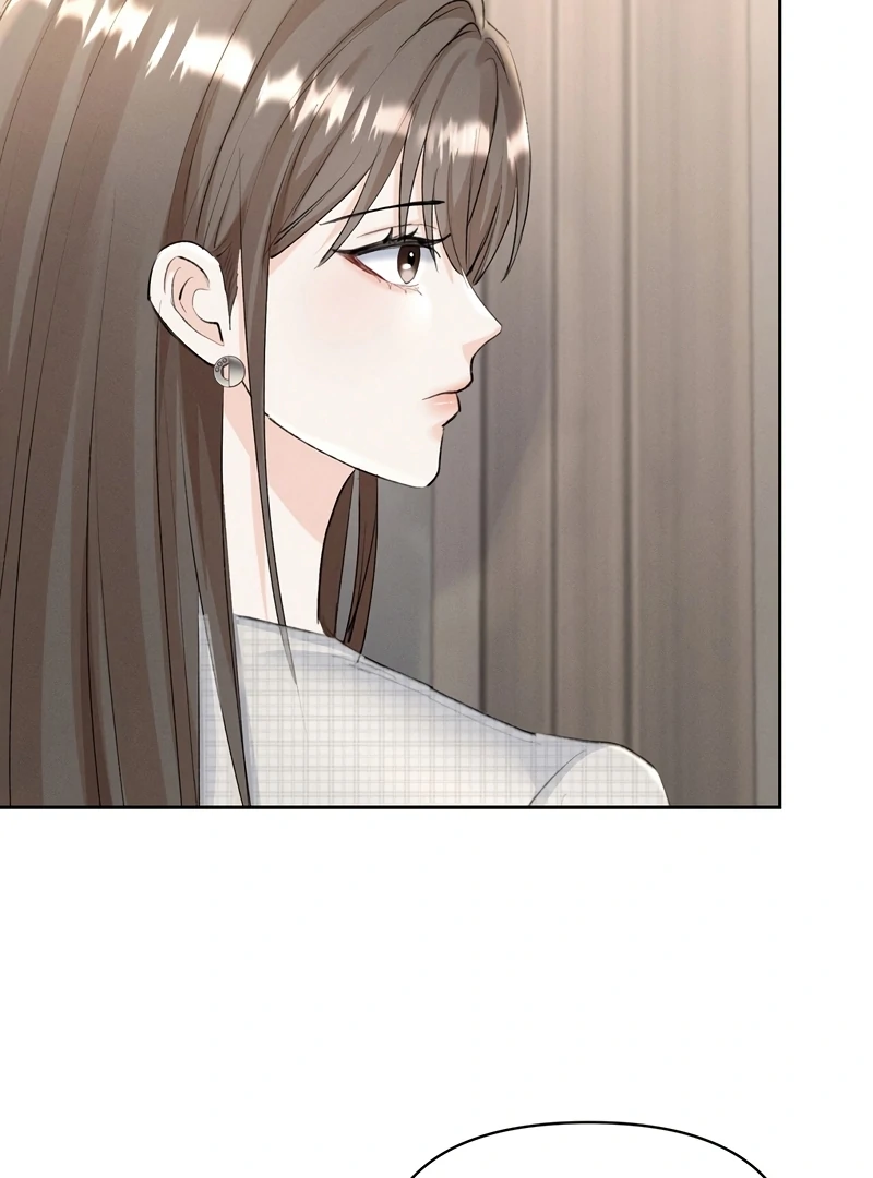 Oppa Husband Chapter 16 - Page 61