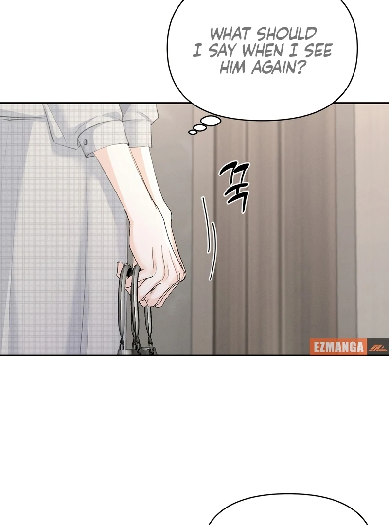 Oppa Husband Chapter 16 - Page 62