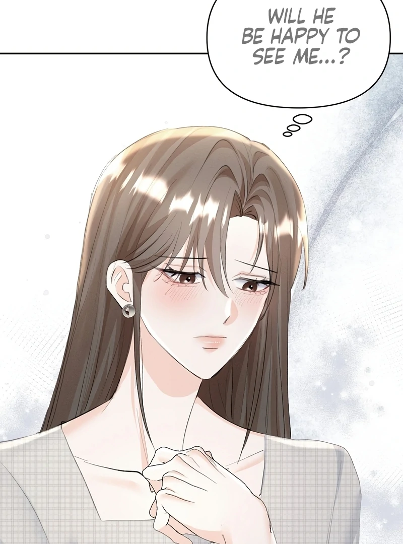 Oppa Husband Chapter 16 - Page 63