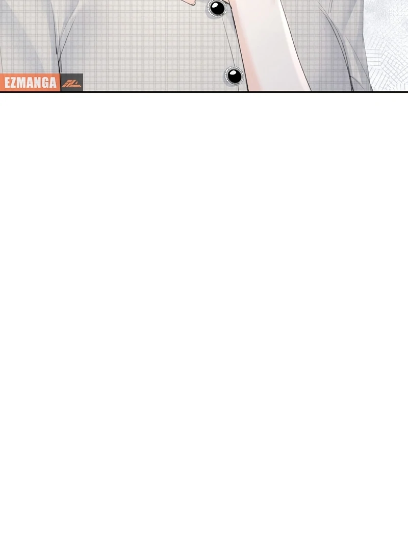 Oppa Husband Chapter 16 - Page 64