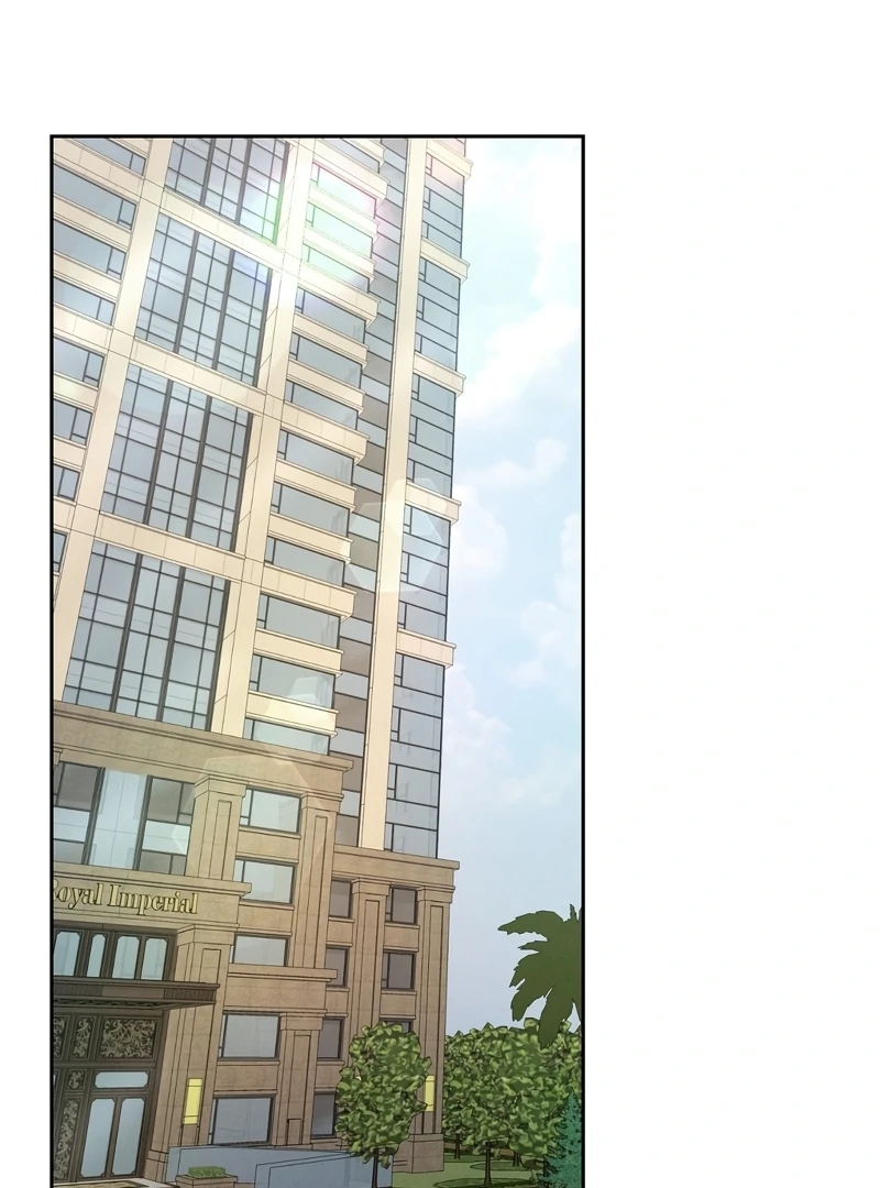 Oppa Husband Chapter 16 - Page 65