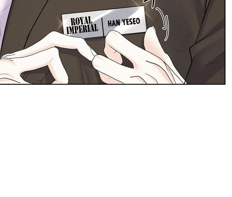 Oppa Husband Chapter 16 - Page 67