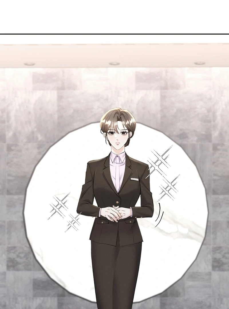 Oppa Husband Chapter 16 - Page 68