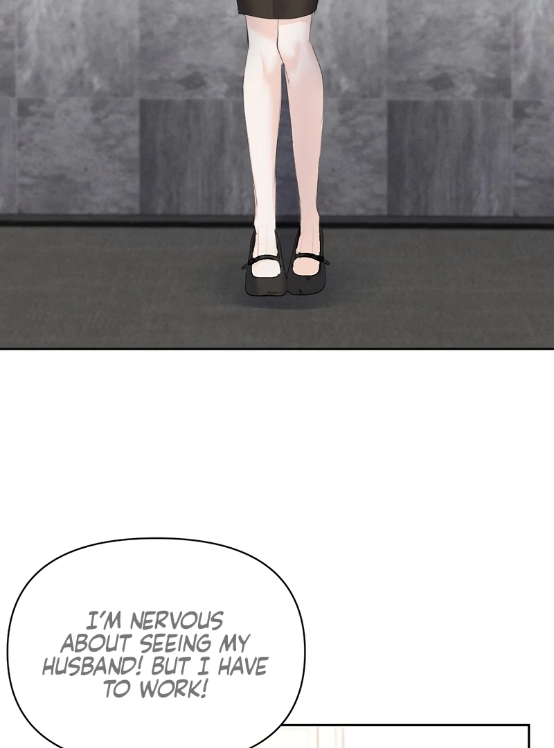 Oppa Husband Chapter 16 - Page 69
