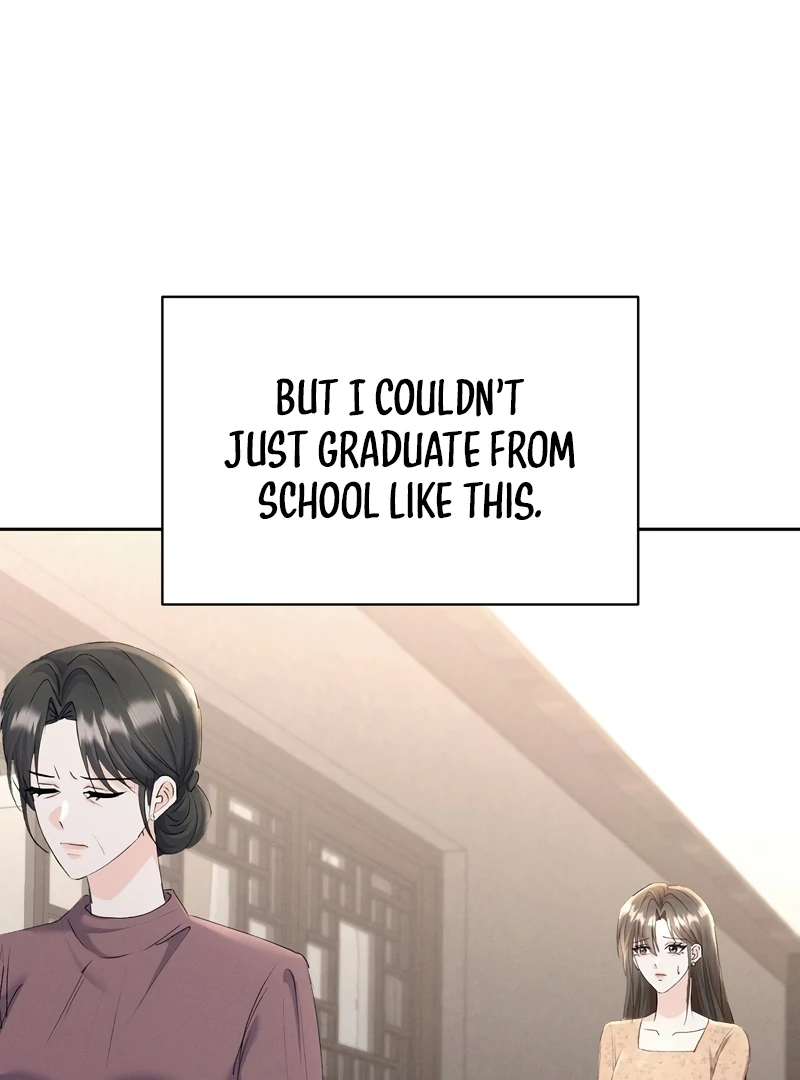 Oppa Husband Chapter 16 - Page 7