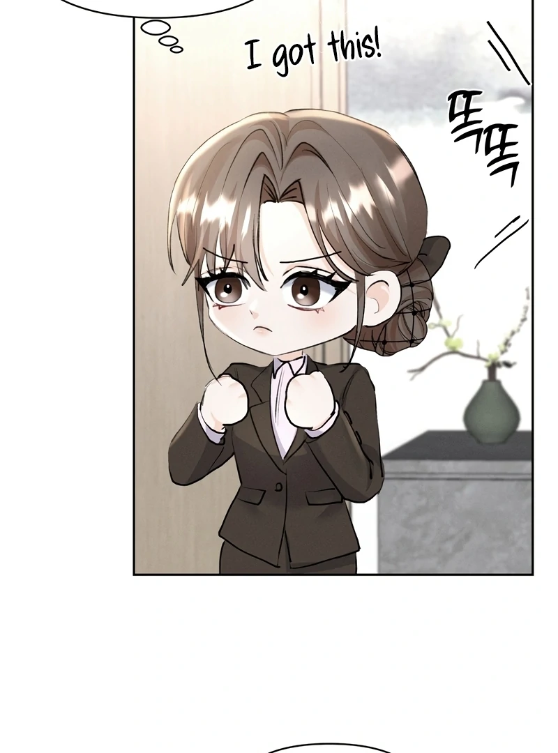 Oppa Husband Chapter 16 - Page 70