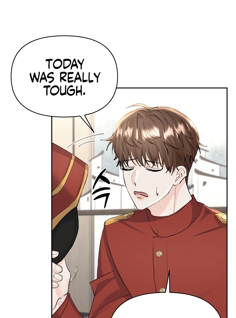 Oppa Husband Chapter 16 - Page 72