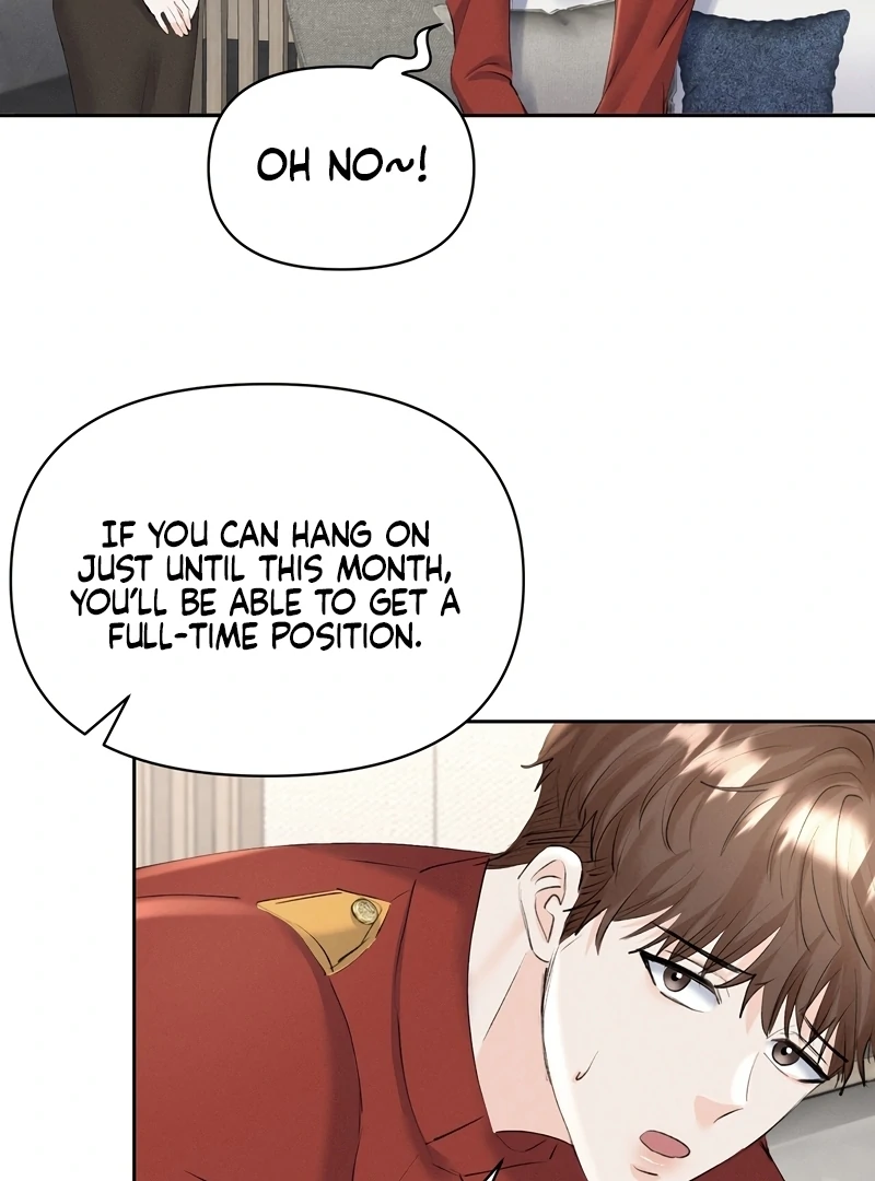 Oppa Husband Chapter 16 - Page 74