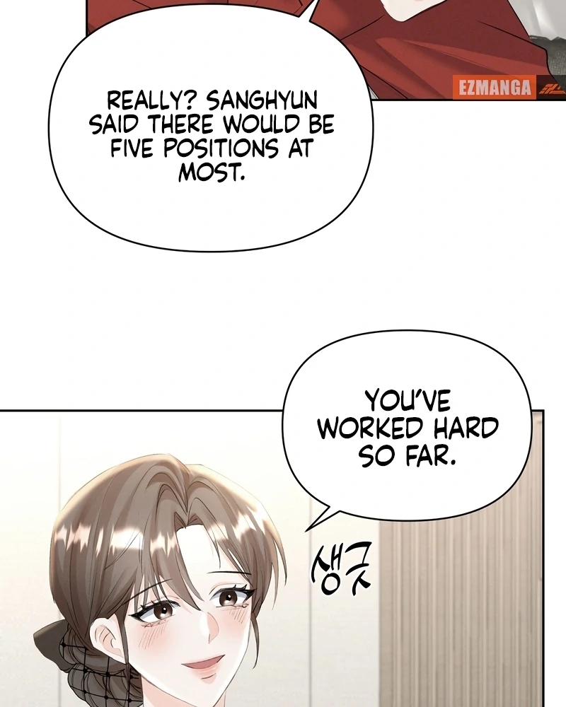 Oppa Husband Chapter 16 - Page 75