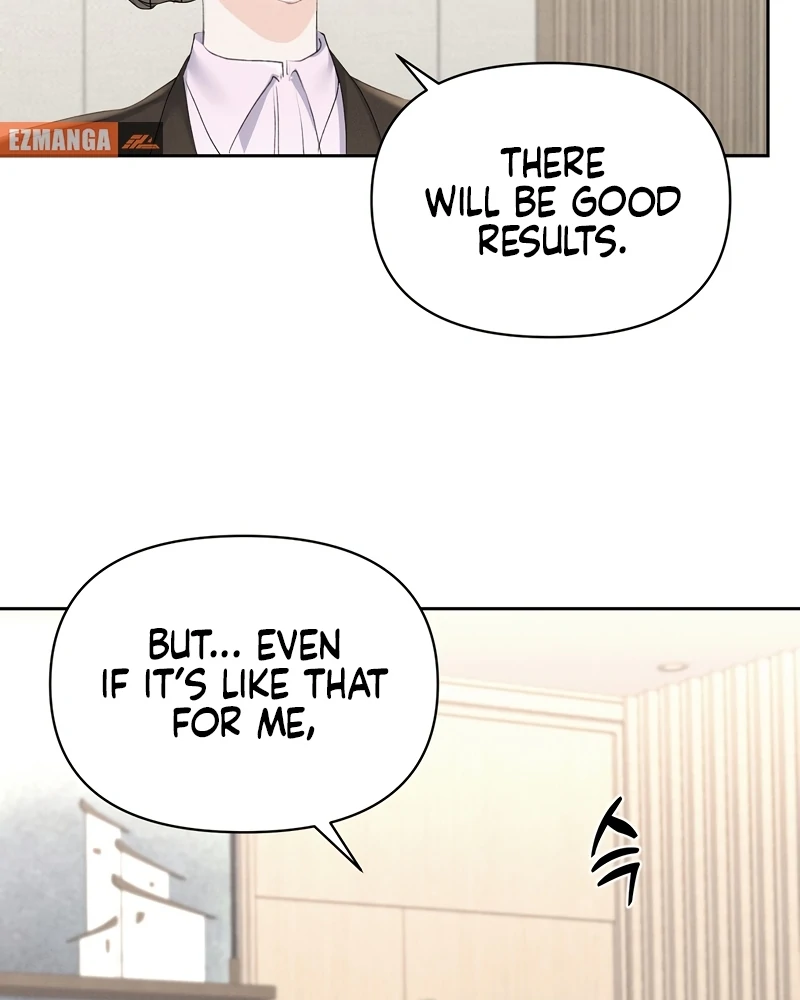 Oppa Husband Chapter 16 - Page 76