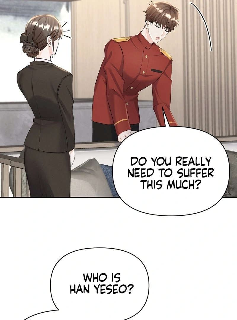 Oppa Husband Chapter 16 - Page 77