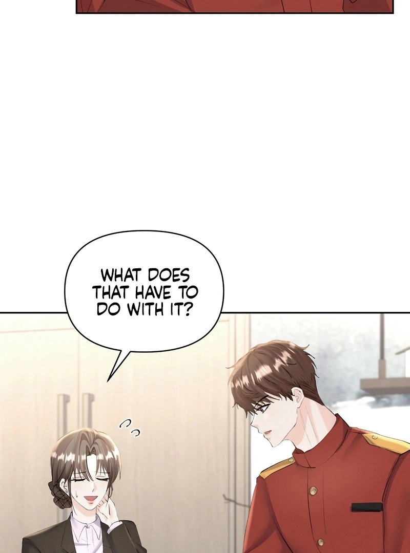 Oppa Husband Chapter 16 - Page 79