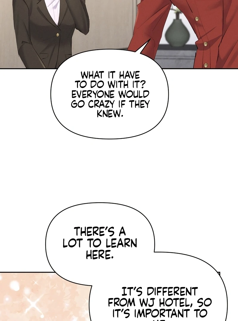 Oppa Husband Chapter 16 - Page 80