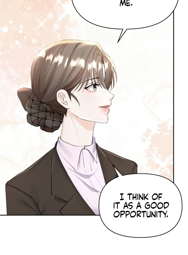 Oppa Husband Chapter 16 - Page 81