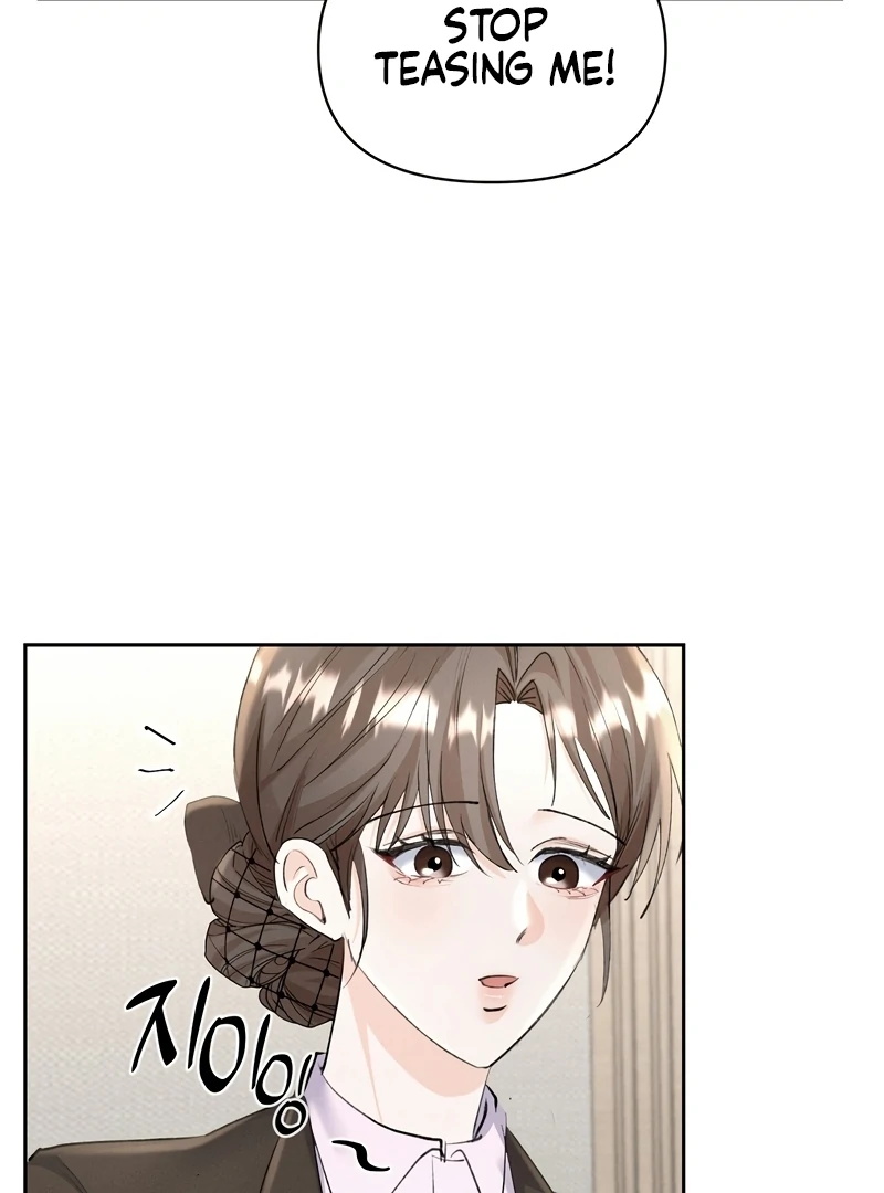 Oppa Husband Chapter 16 - Page 83