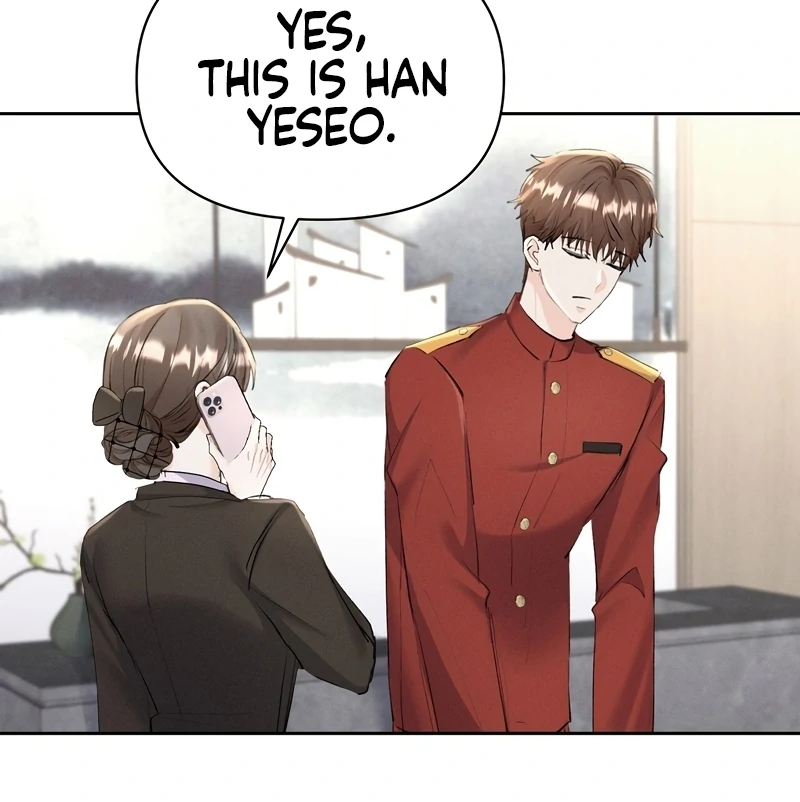 Oppa Husband Chapter 16 - Page 85