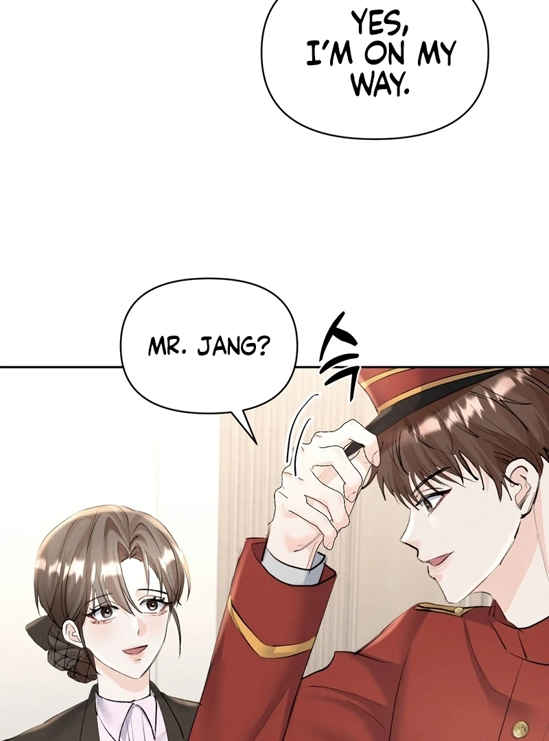 Oppa Husband Chapter 16 - Page 87