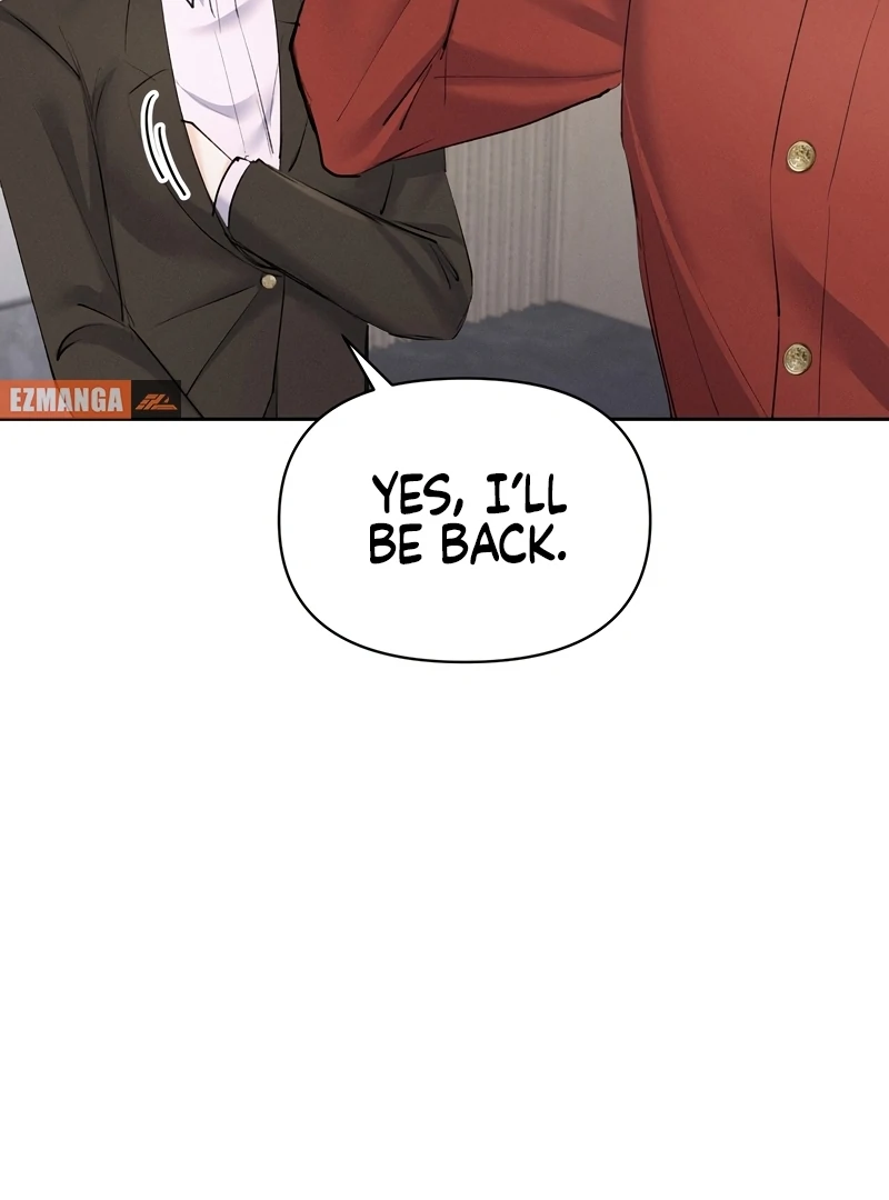 Oppa Husband Chapter 16 - Page 88
