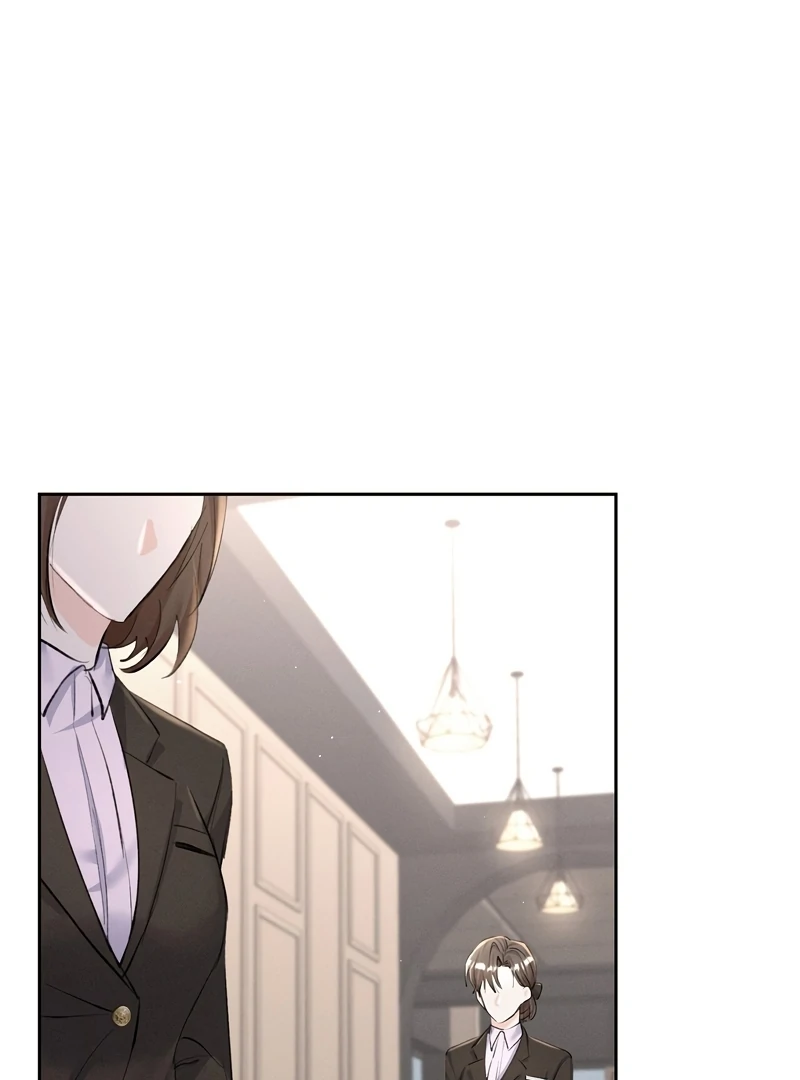 Oppa Husband Chapter 16 - Page 89