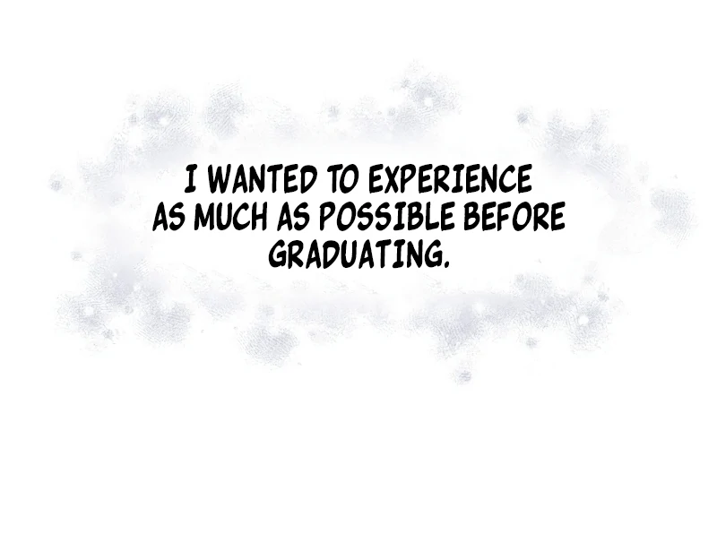 Oppa Husband Chapter 16 - Page 9