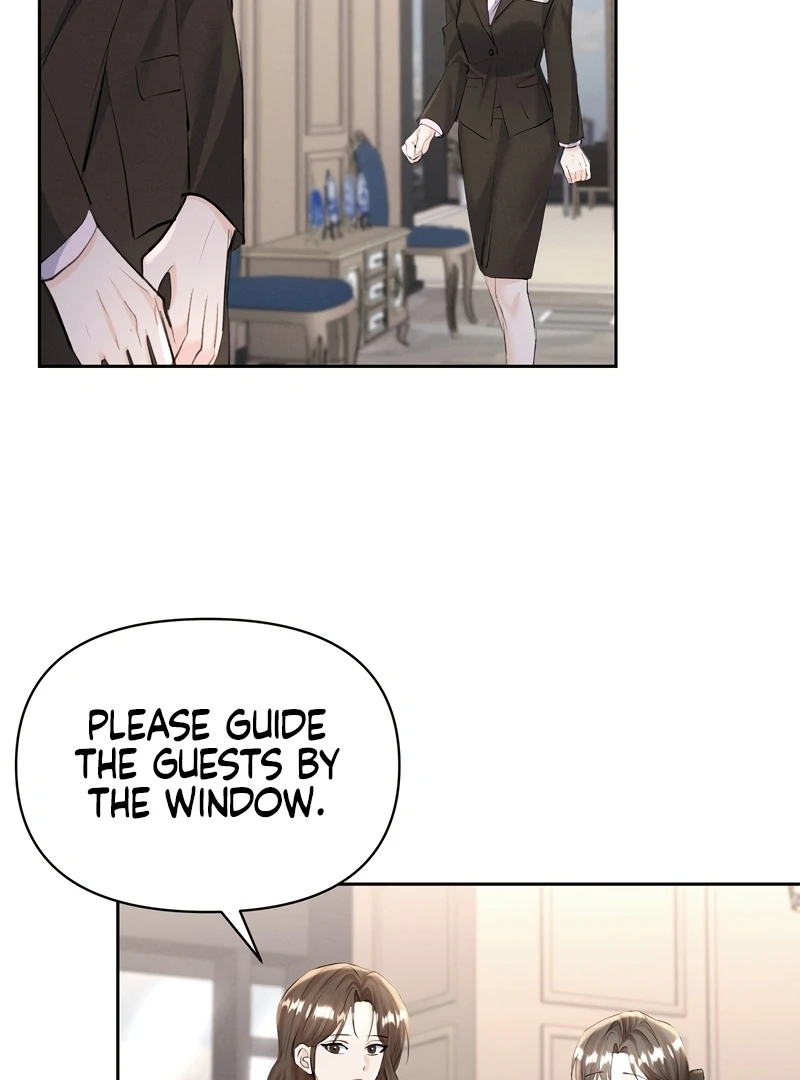 Oppa Husband Chapter 16 - Page 90