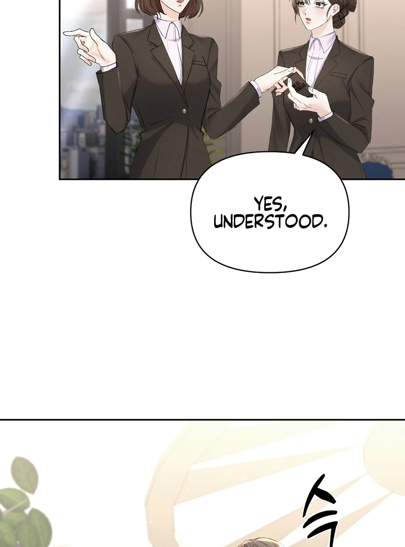 Oppa Husband Chapter 16 - Page 91