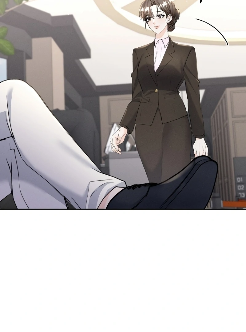 Oppa Husband Chapter 16 - Page 92