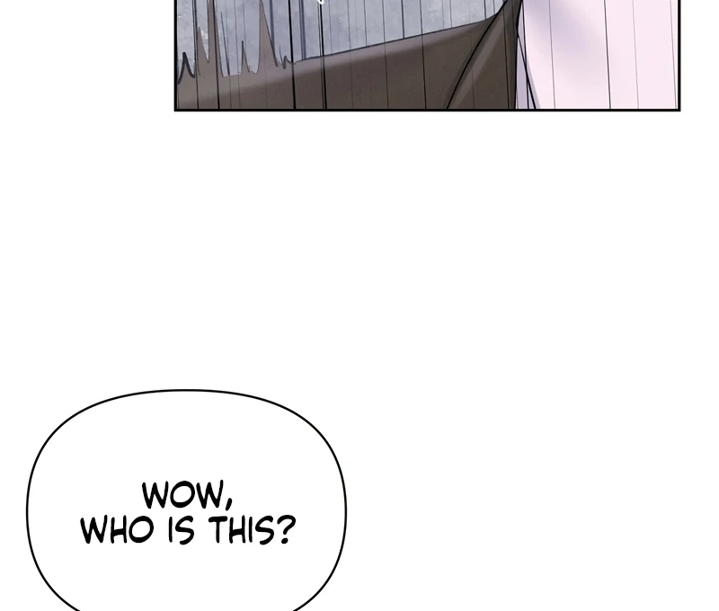 Oppa Husband Chapter 16 - Page 94
