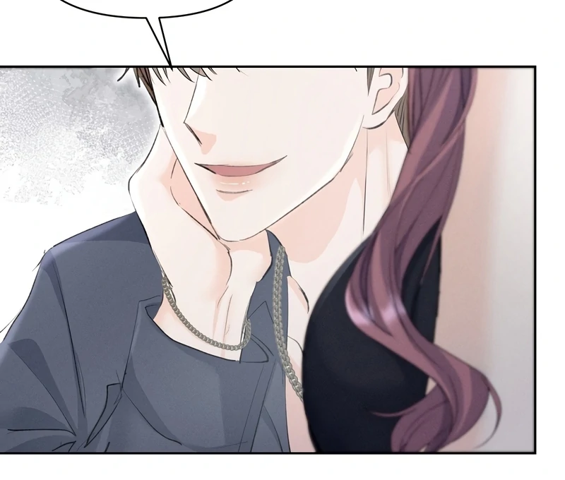 Oppa Husband Chapter 16 - Page 95