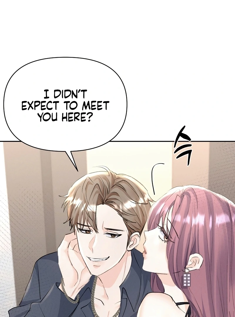 Oppa Husband Chapter 16 - Page 96