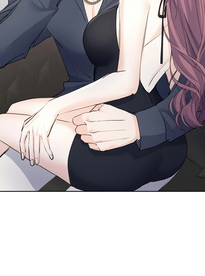 Oppa Husband Chapter 16 - Page 97