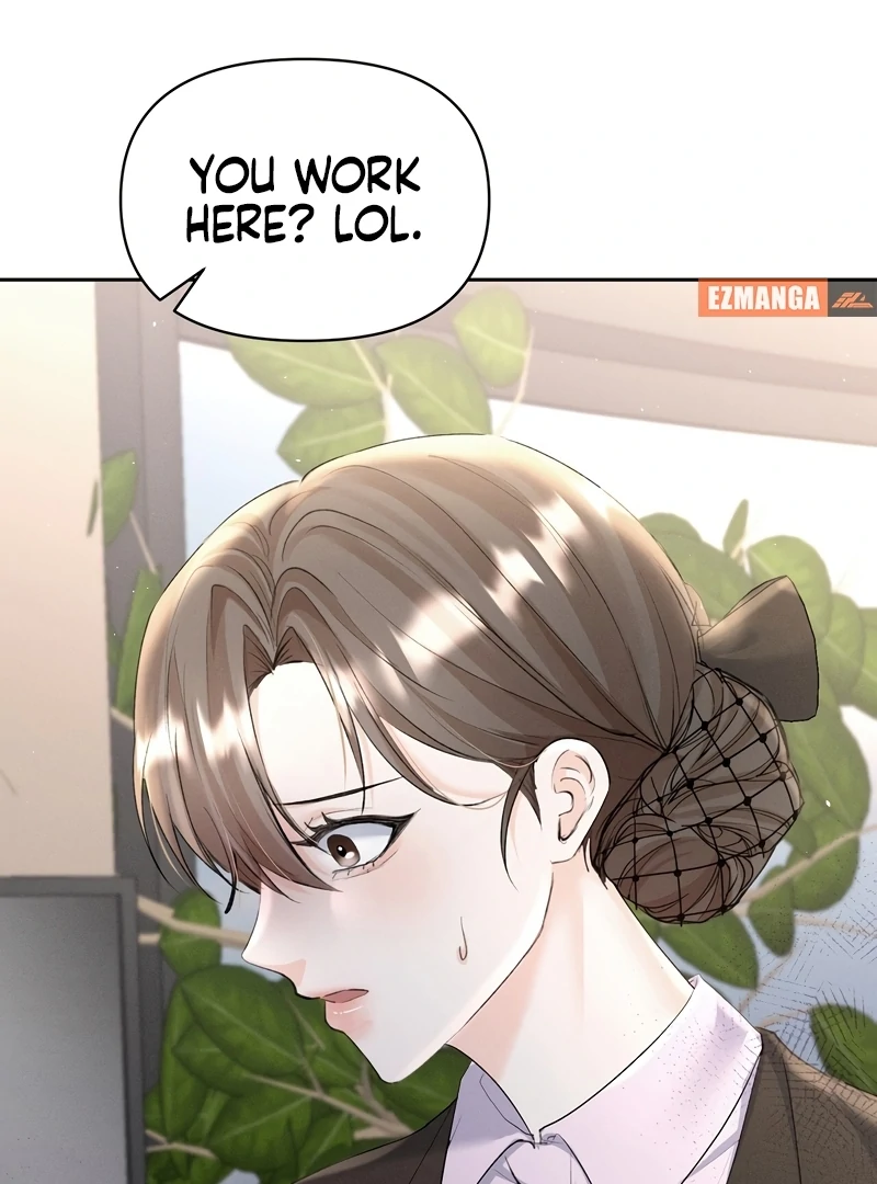 Oppa Husband Chapter 16 - Page 98