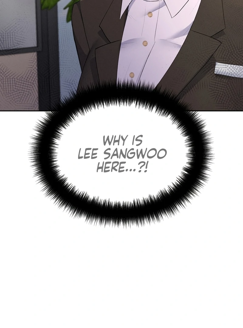Oppa Husband Chapter 16 - Page 99