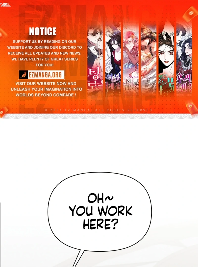 Oppa Husband Chapter 17 - Page 0