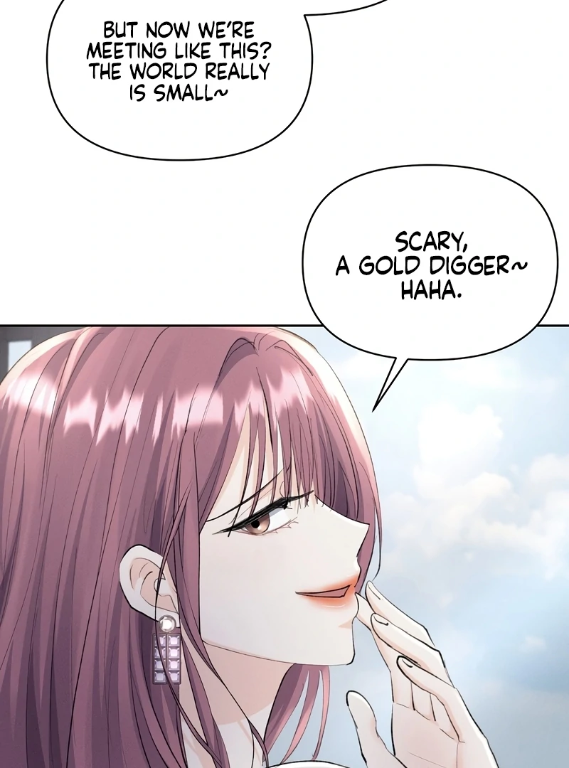 Oppa Husband Chapter 17 - Page 11