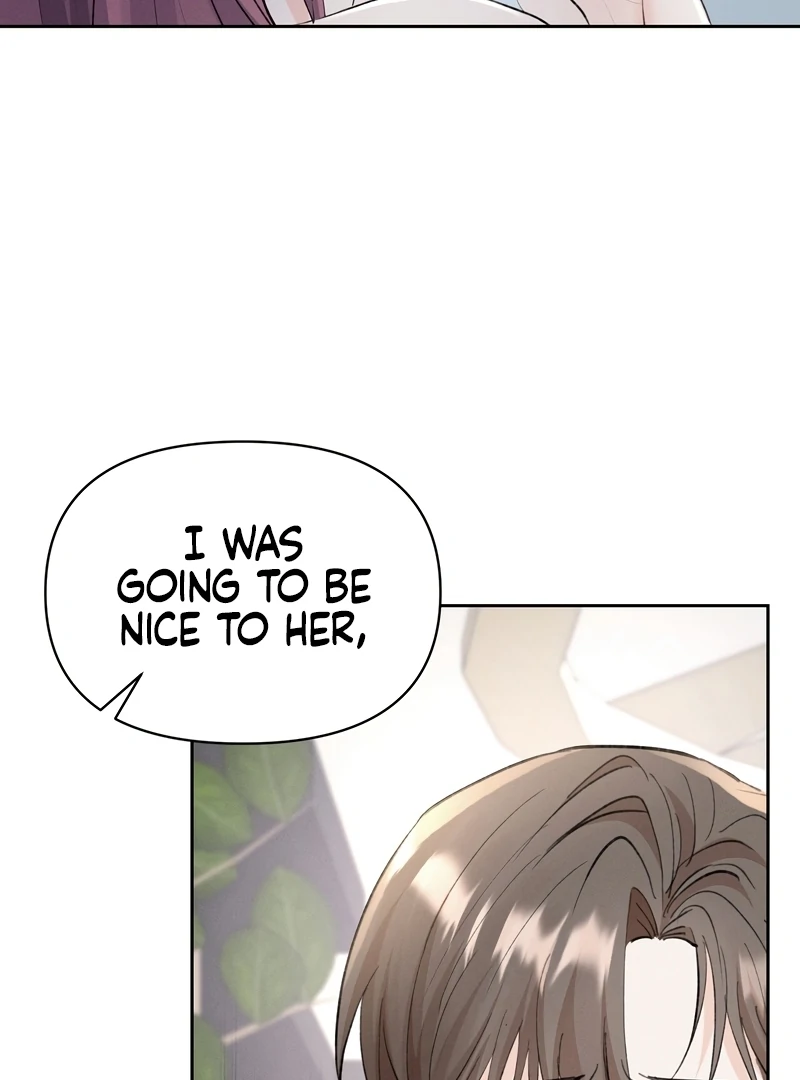 Oppa Husband Chapter 17 - Page 12
