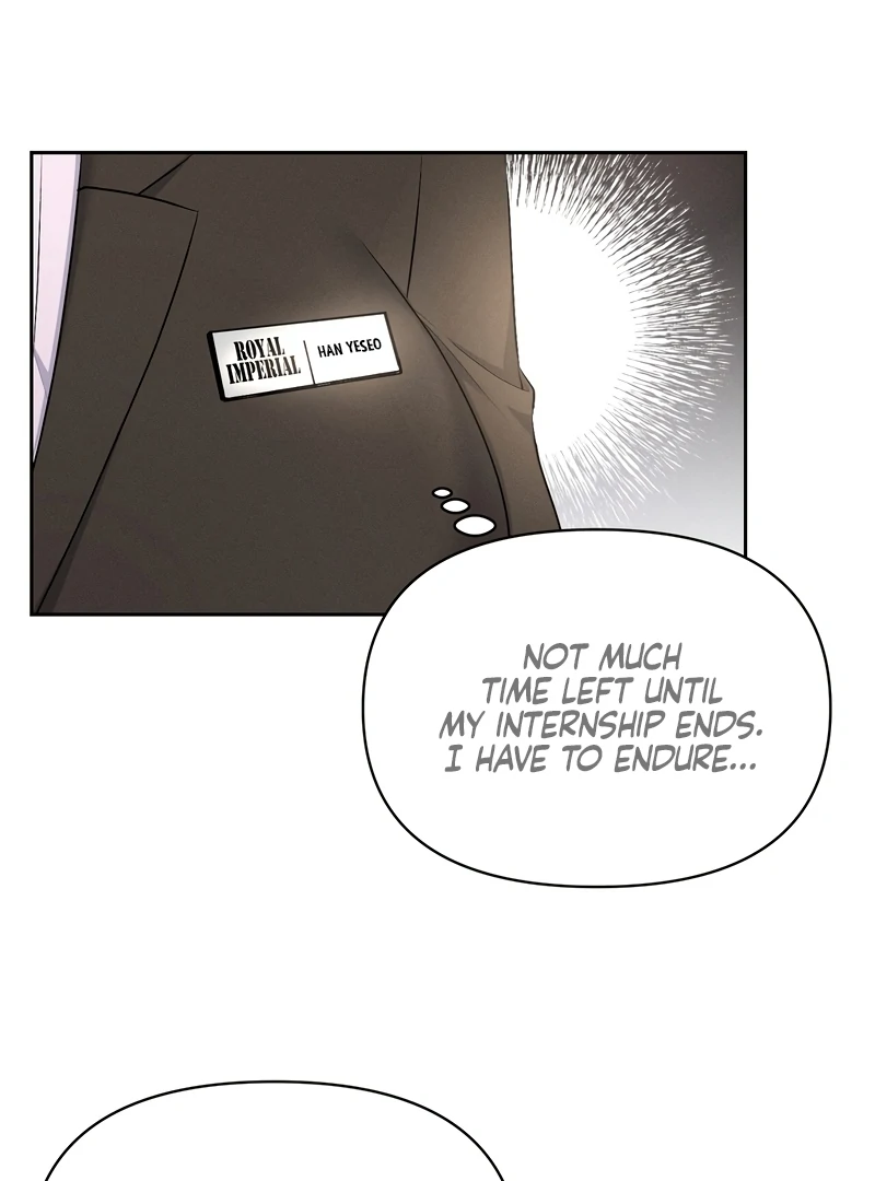 Oppa Husband Chapter 17 - Page 14
