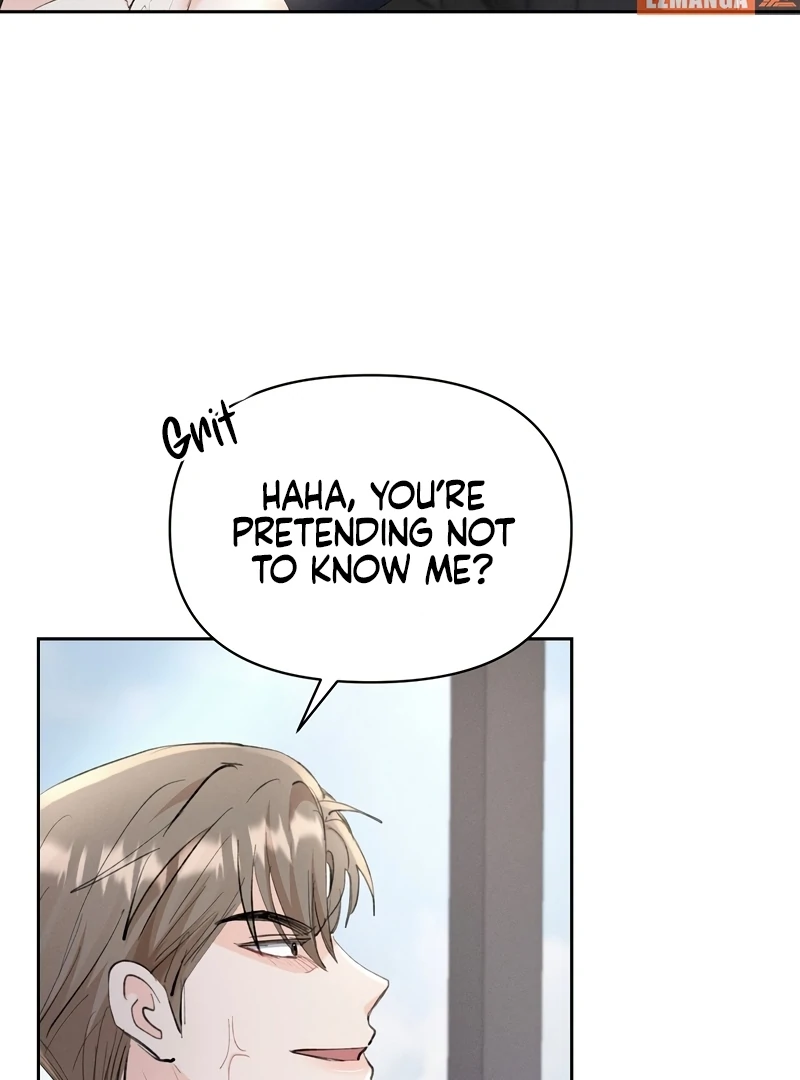 Oppa Husband Chapter 17 - Page 16
