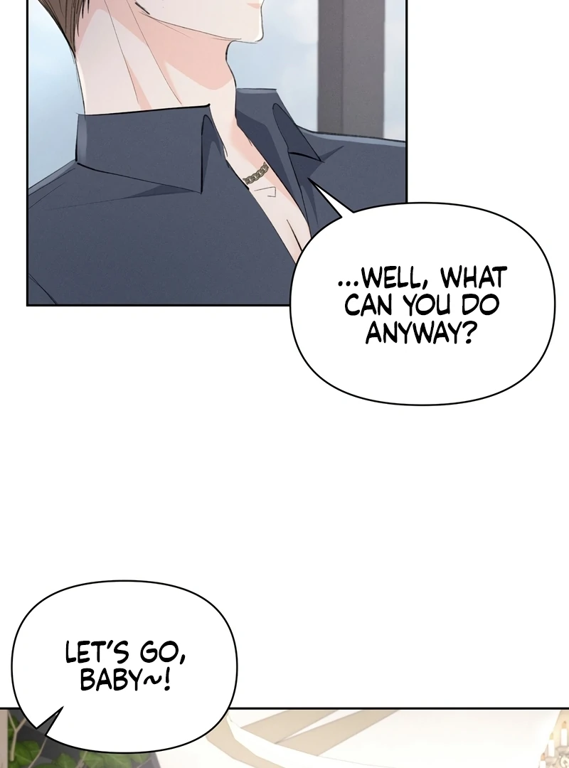 Oppa Husband Chapter 17 - Page 17