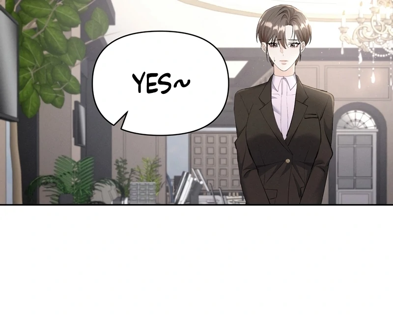 Oppa Husband Chapter 17 - Page 18