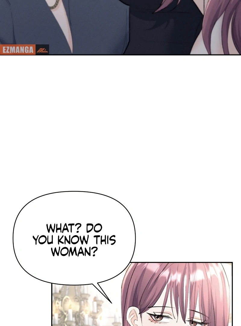 Oppa Husband Chapter 17 - Page 2