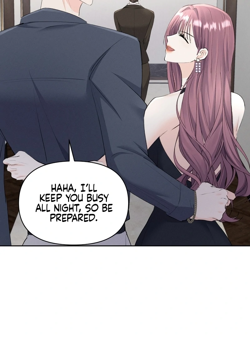 Oppa Husband Chapter 17 - Page 23