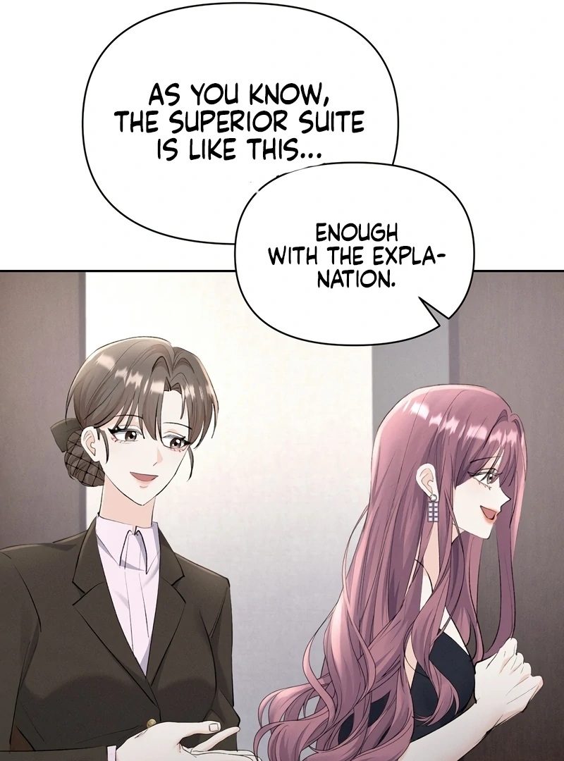 Oppa Husband Chapter 17 - Page 29