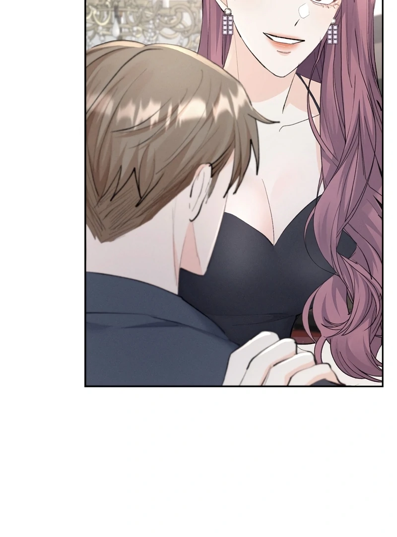 Oppa Husband Chapter 17 - Page 3