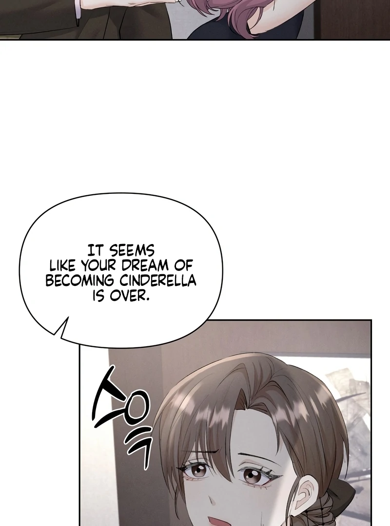 Oppa Husband Chapter 17 - Page 30
