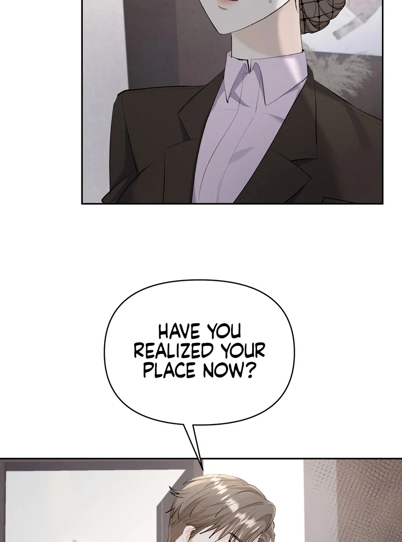 Oppa Husband Chapter 17 - Page 31